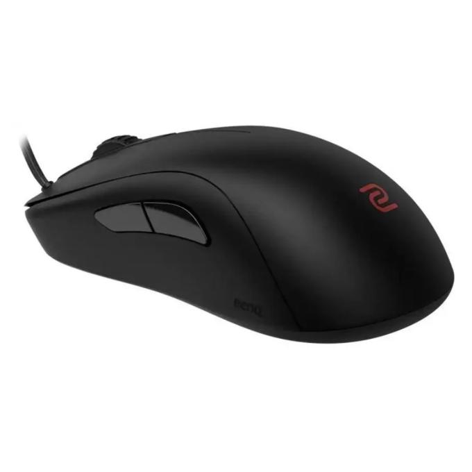 Zowie 9H.N3KBB.A2E