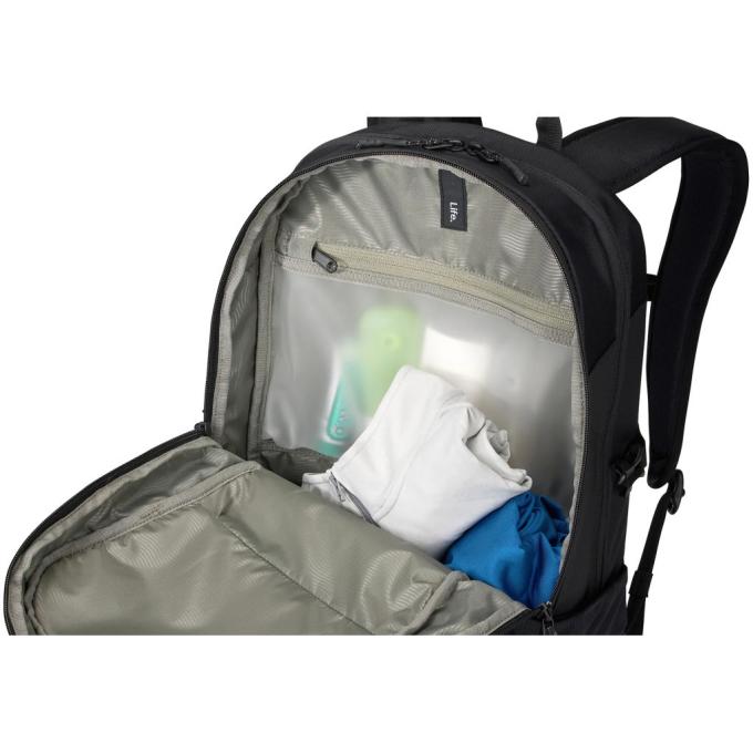 Thule 3204841