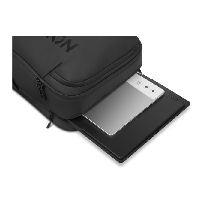 Lenovo GX41U39299