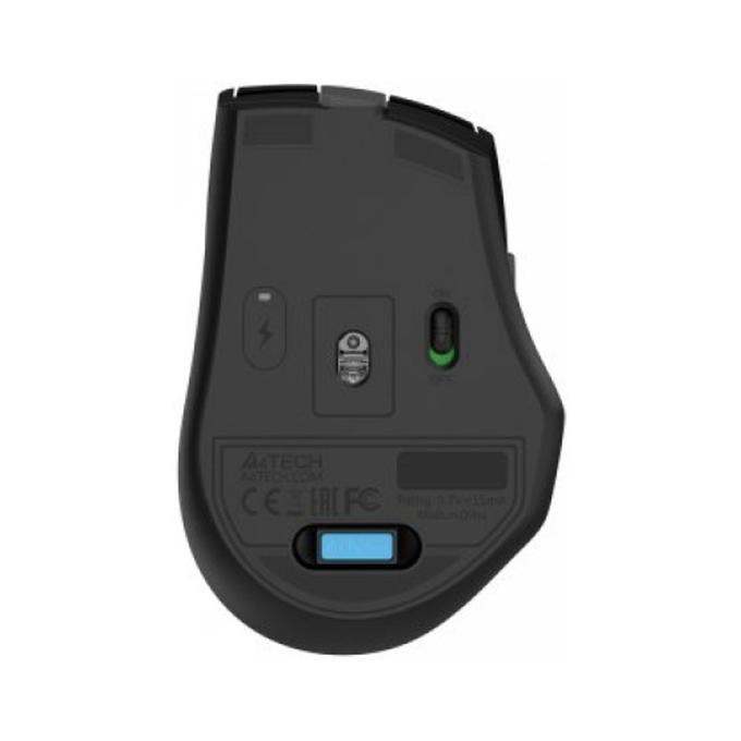 A4tech 4711421002967