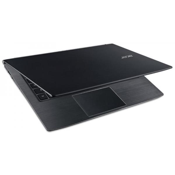 Acer S5-371-50DM NX.GCHEU.019_ FullHD Black