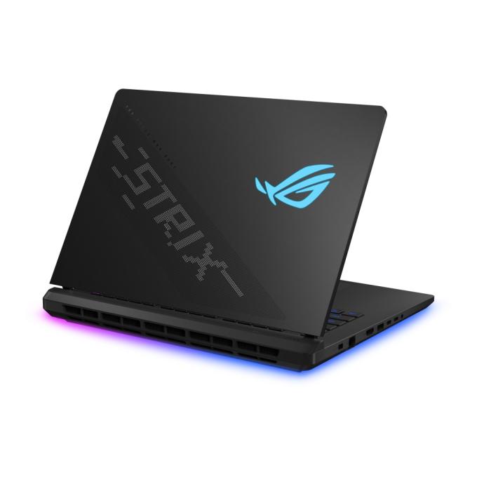 ASUS 90NR0L81-M00350