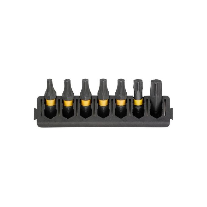 DeWALT DT70816