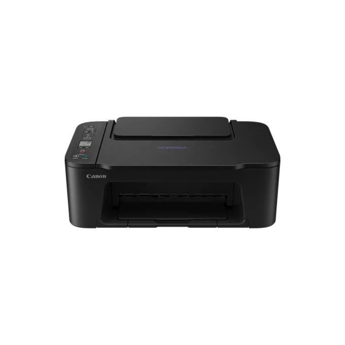 Canon 6672C039