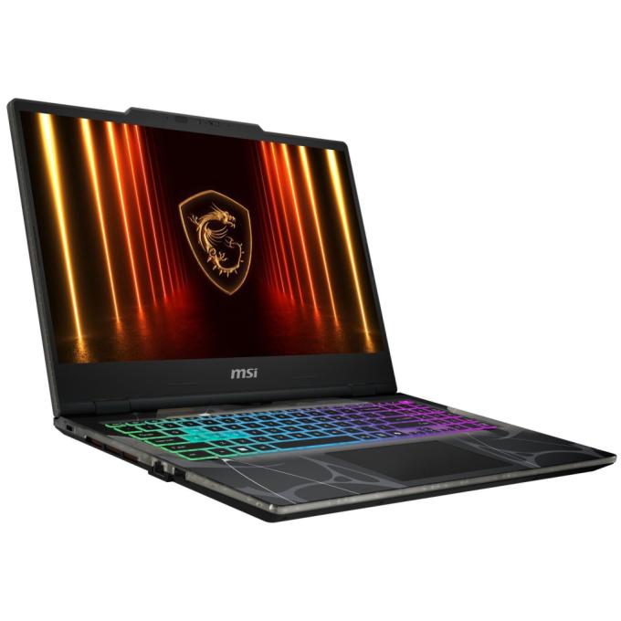 MSI 9S7-15Q342-1033