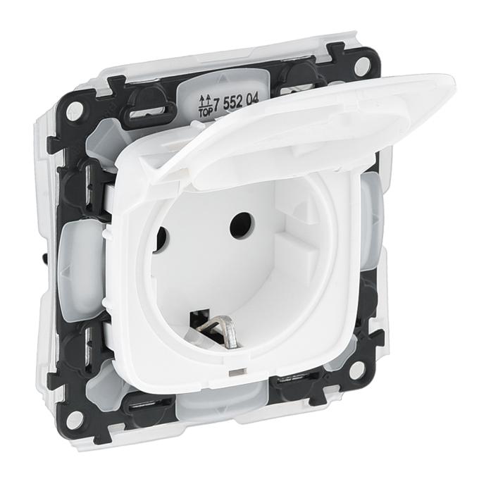LEGRAND 755204