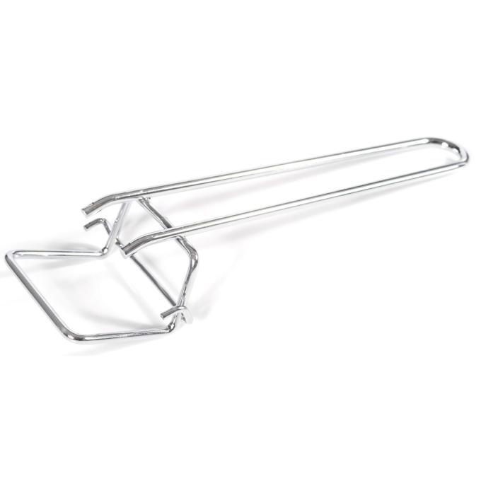 Holmer HEO-083PC