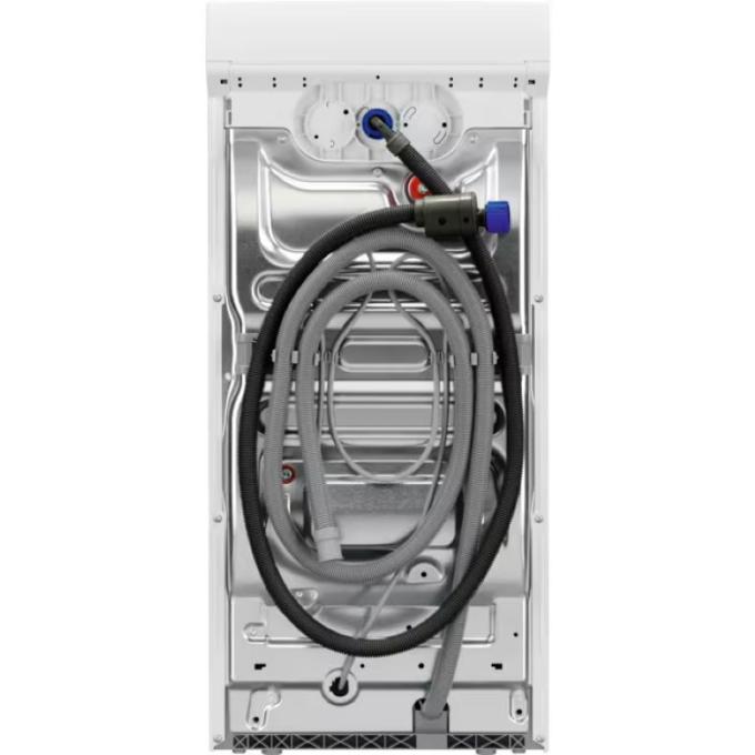 ELECTROLUX EW8T337U