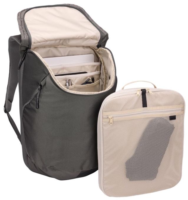 Thule 3205056