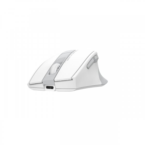 A4tech FG35C Plus (White)