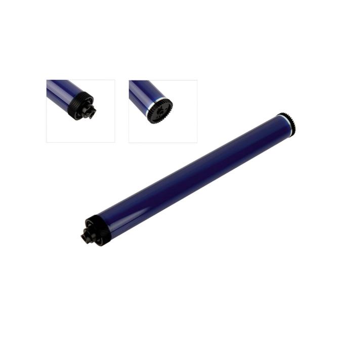 Makkon ZMNC-HP-P4515-LL-PL-OPC