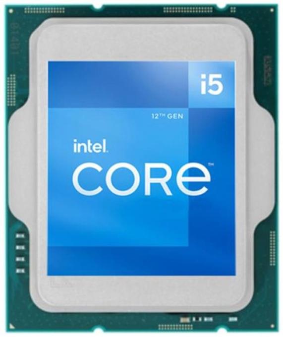 INTEL CM8071504647605