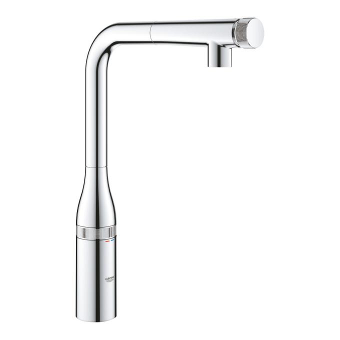 Grohe 31615000