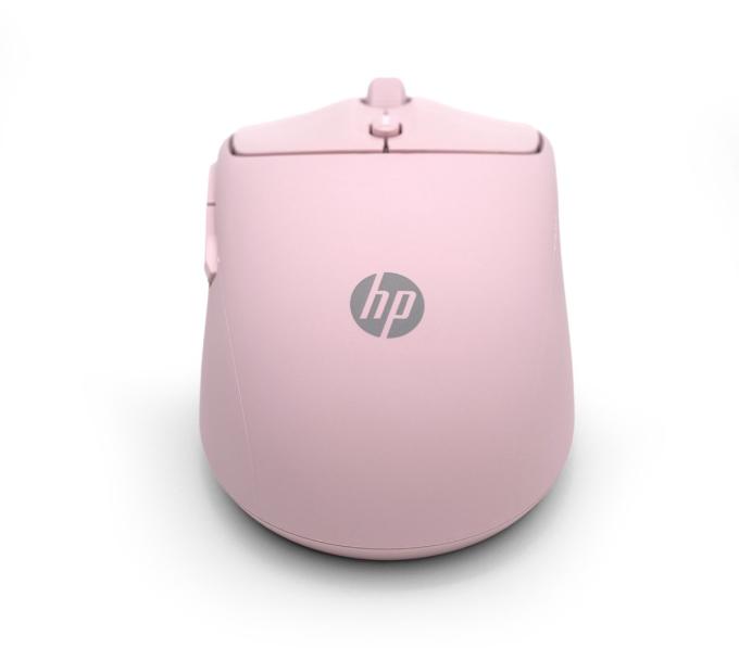 HP AZ7B5AA