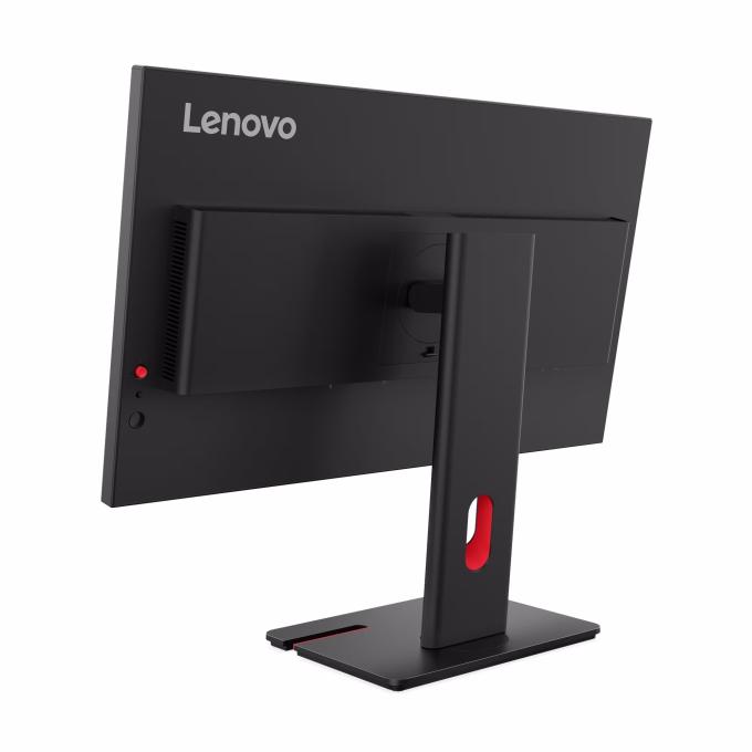 Lenovo 64AFGAT2UA