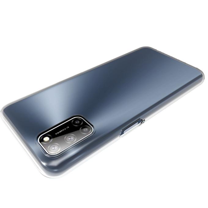 BeCover 705095