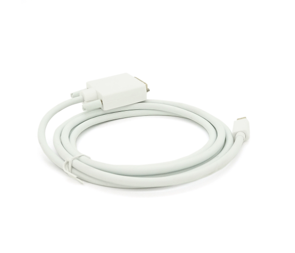 VOLTRONIC YT-mnDP(M) / DVI(M)-1.8m