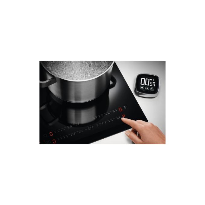 ELECTROLUX EIS62453IZ