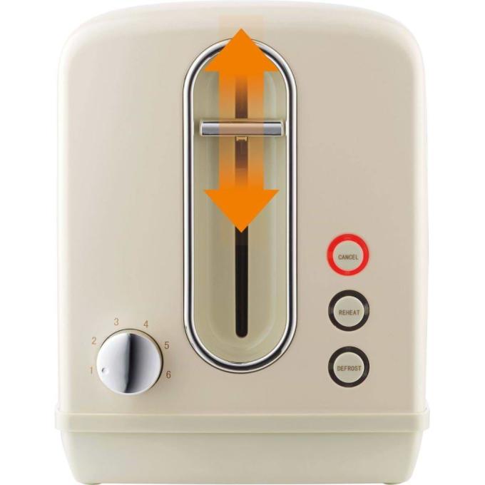Gorenje T1100CLI