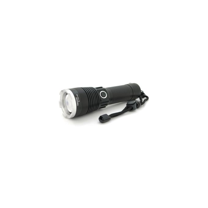 Bailong BL-A75-P90