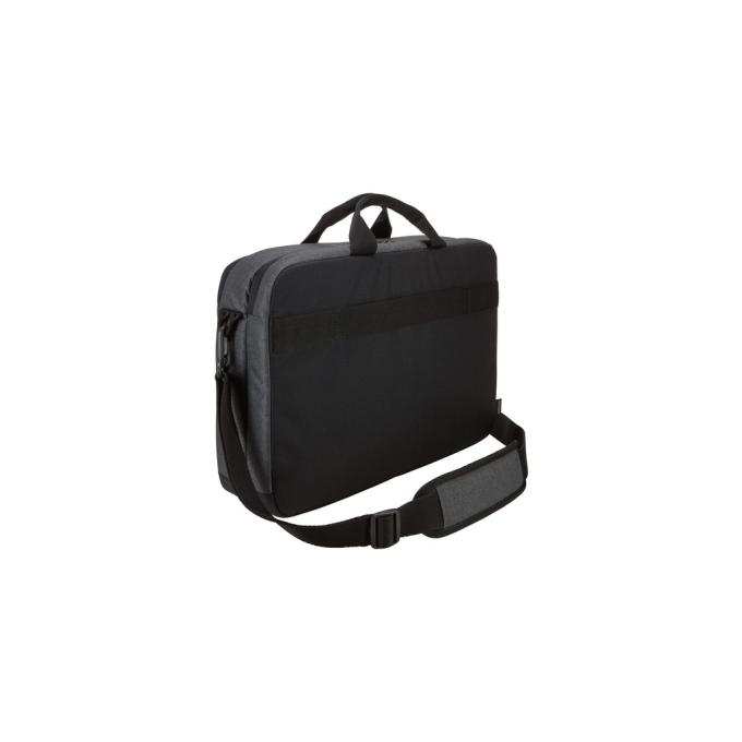 CASE LOGIC 3205340