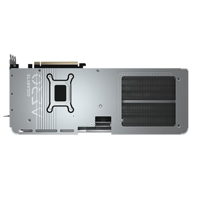 GIGABYTE GV-N507TAERO OC-16GD