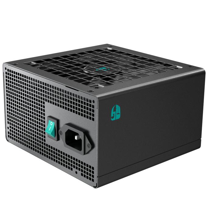 GamerStorm R-PN850M-FC0B-JGEU