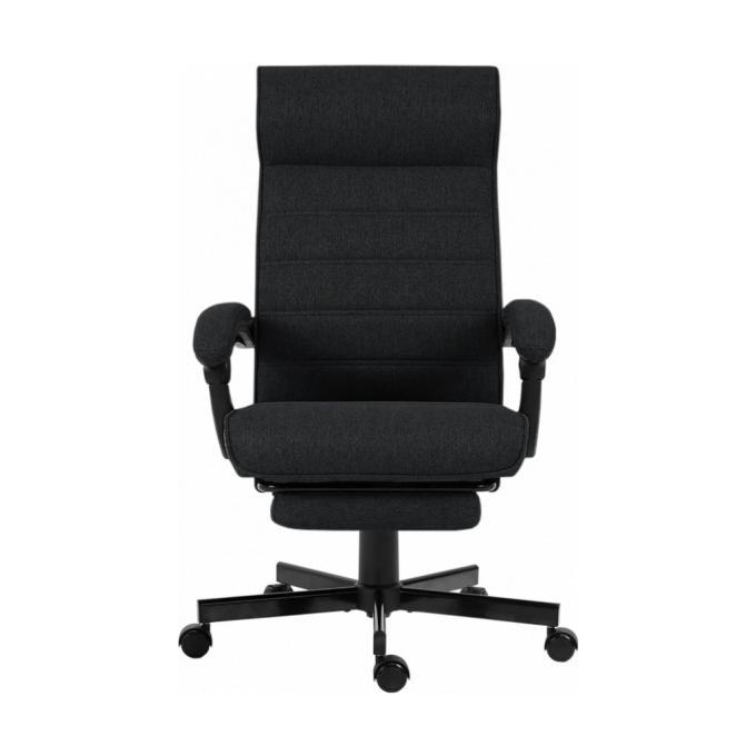GT Racer B-2728 Black