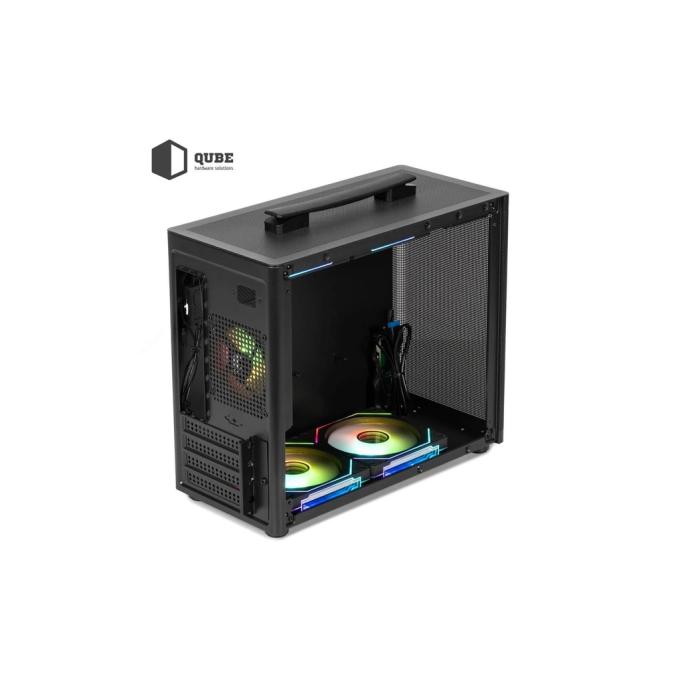 QUBE BRING_GBNU3