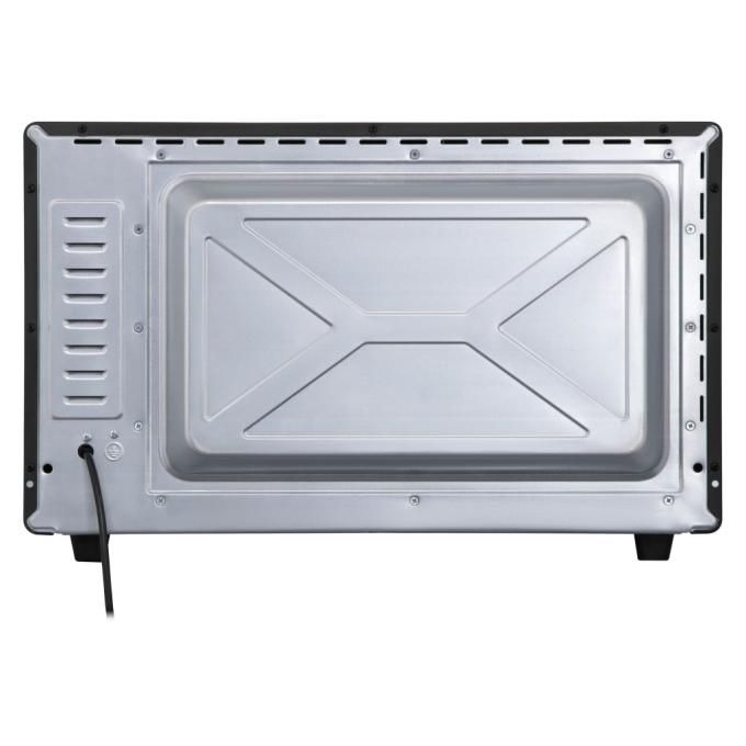 Ardesto MEO-F60CEL