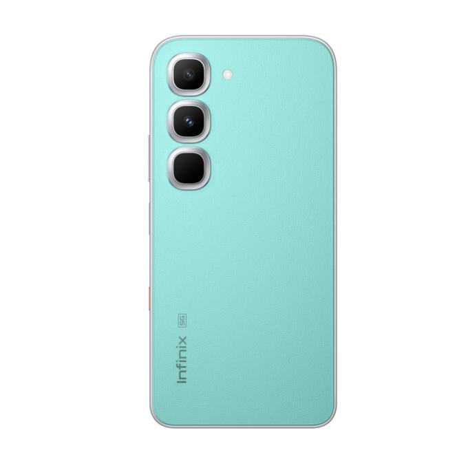 Infinix 4894947134883