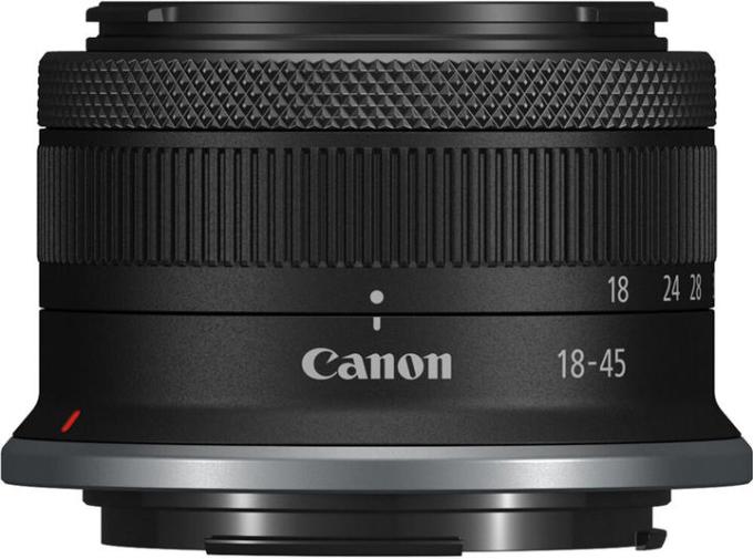 Canon 6052C036