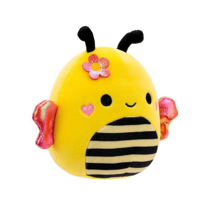SQUISHMALLOWS SQVA00843