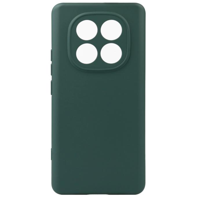 Armorstandart ARM89814