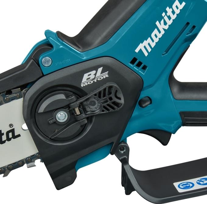 Makita DUC101SF