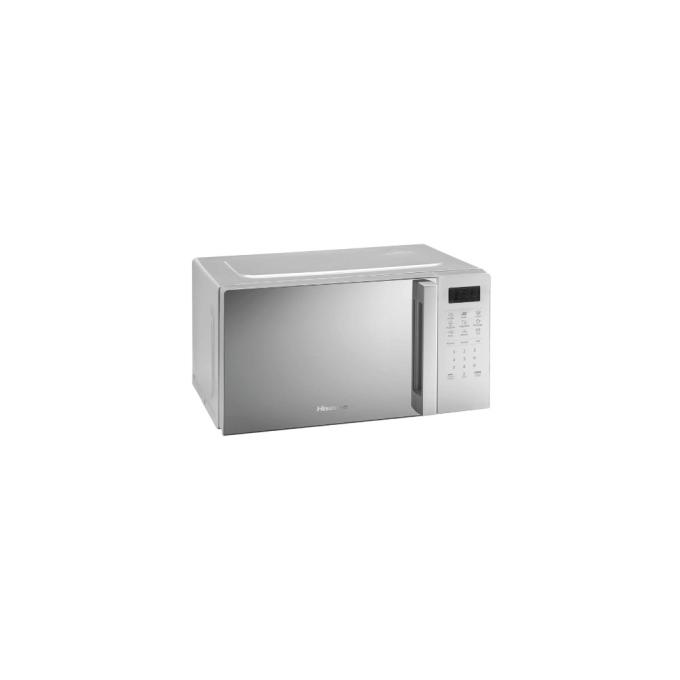 Hisense H20MOMS4HG