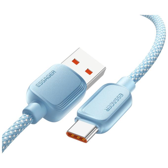Essager EXC7A-WL03-P