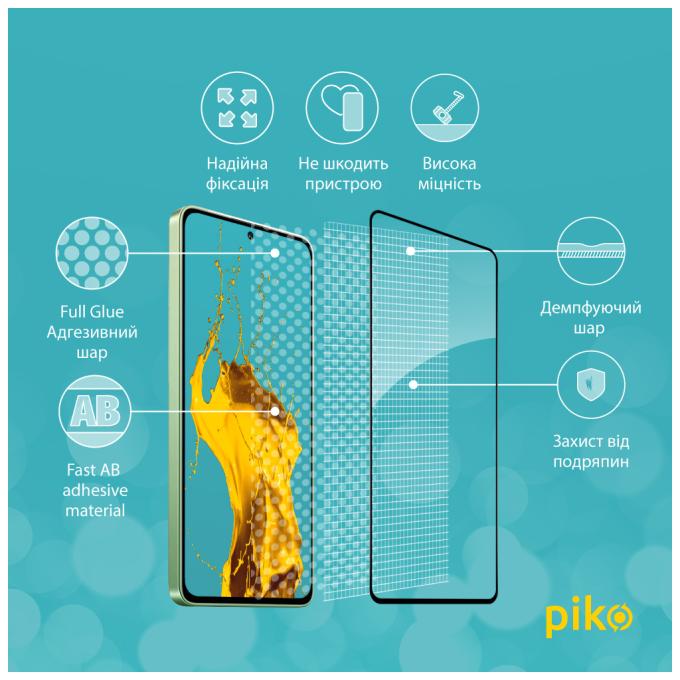 Piko 1283126583940