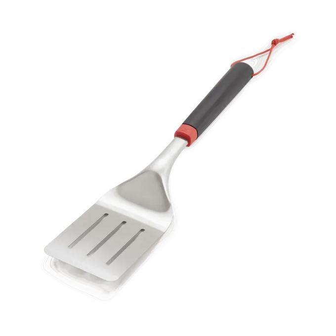 Weber 6318