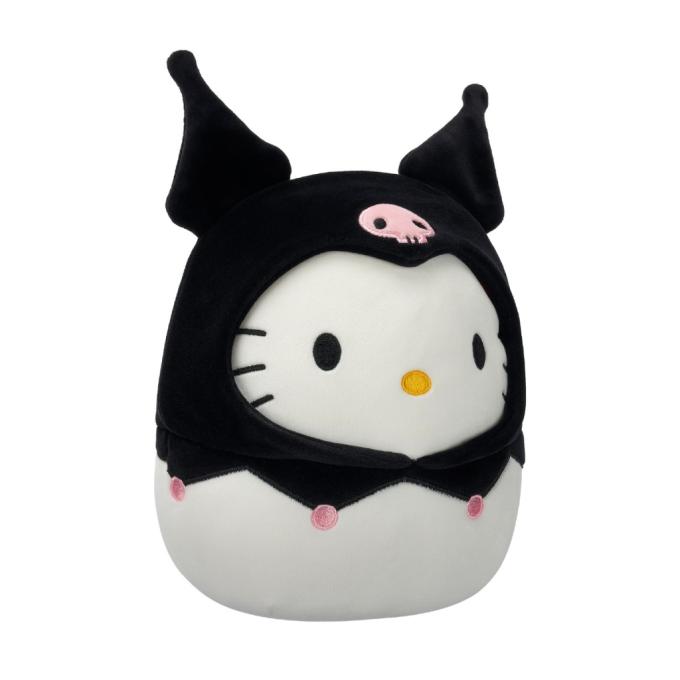SQUISHMALLOWS SQSN00388