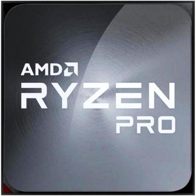 AMD YD210BC6M2OFB