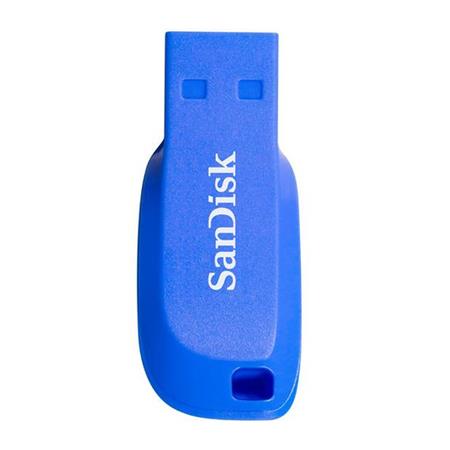 SANDISK SDCZ50C-016G-B35BE
