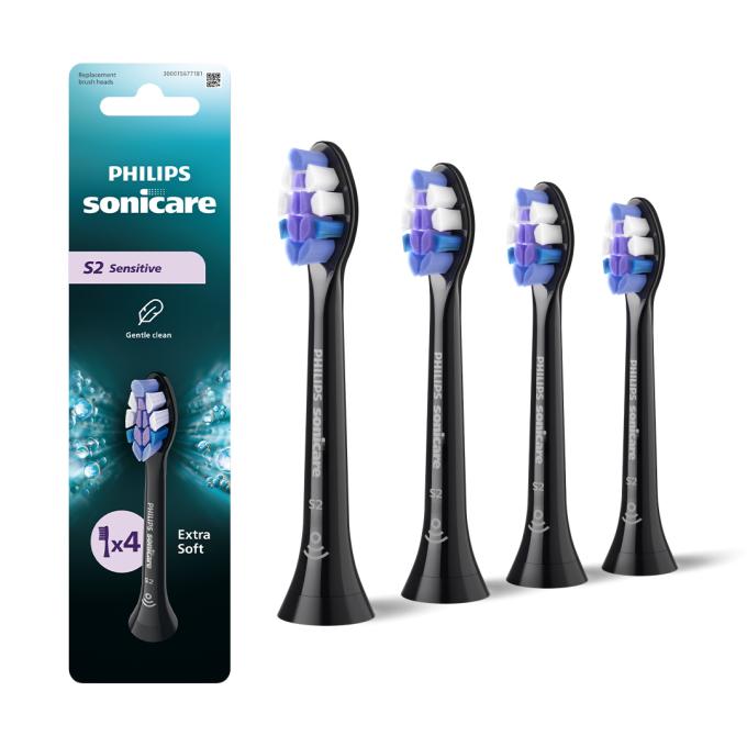 Philips HX6054/88
