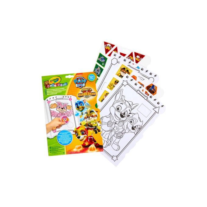 Canal Toys 81-1373