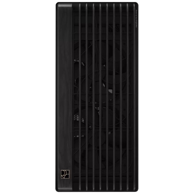 ASUS 90DC00J0-B09010