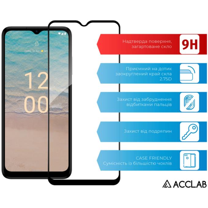 ACCLAB 1283126582158