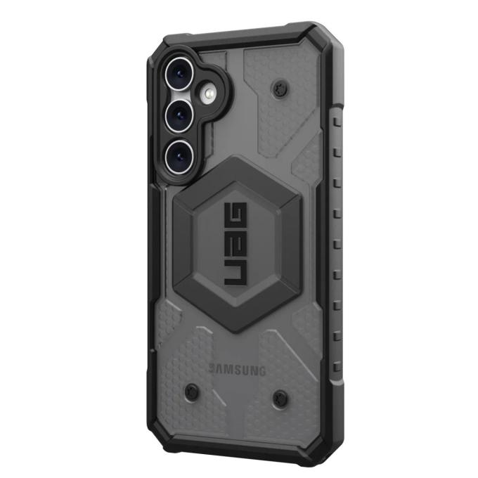 Urban Armor Gear 214410113131