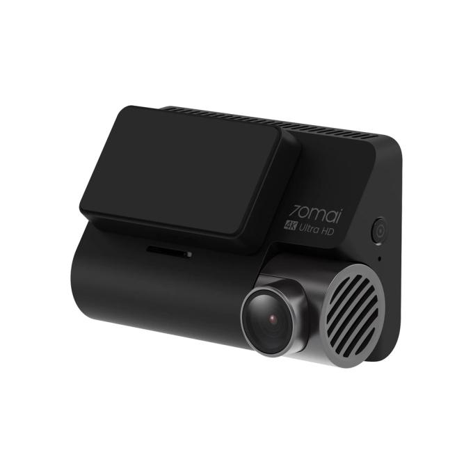 Xiaomi 1021345
