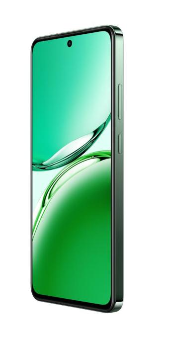 Oppo CPH2637 GREEN 12/512