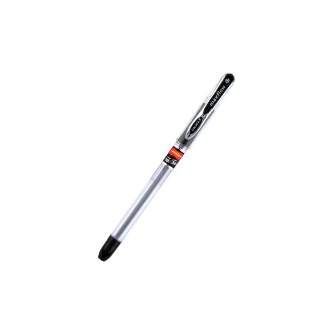 Unimax UX-117-01